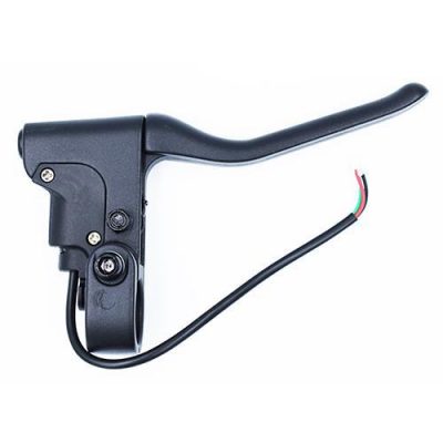xiaomi-pro-brake-lever-c002550002900.jpg