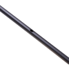 xiaomi-pro-handle-bar-1-c002550002600.png