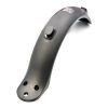 Xiaomi pro rear mud guard c002550001700.jpg
