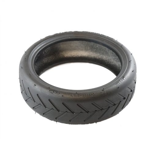xiaomi-pro-tyre-8.5-c002790000600.jpg