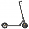 xiaomi_1s_electric_scooter_main.png
