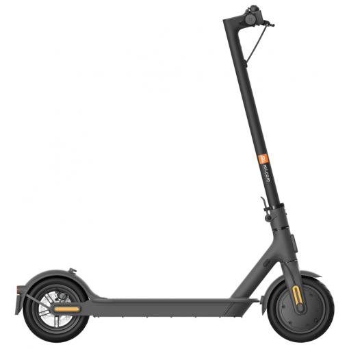 xiaomi_1s_electric_scooter_main.png