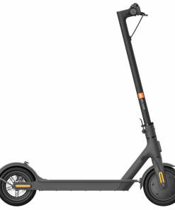 xiaomi_1s_electric_scooter_main_3.png