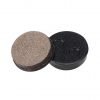 Brake pads xiaomi m365