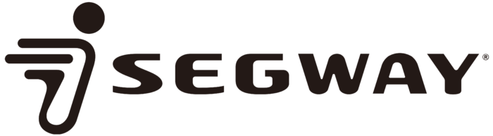 Segway_logo_logotype-700x193-1