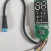 Pro 2 lcd 1