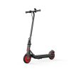 Ninebot ekickscooter zing c20 electric scooter 14