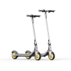 Zing c8 c10 product picture