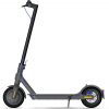 Xiaomi mi electric scooter 3 2