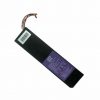 Aovo battery