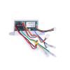 Aovo Motherboard