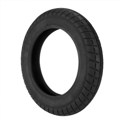 10x2 Tyre-1