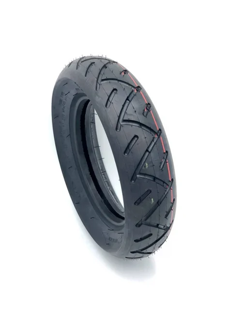 10x2.5 Tyre-1