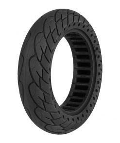 Tyre 10x2.5 Solid