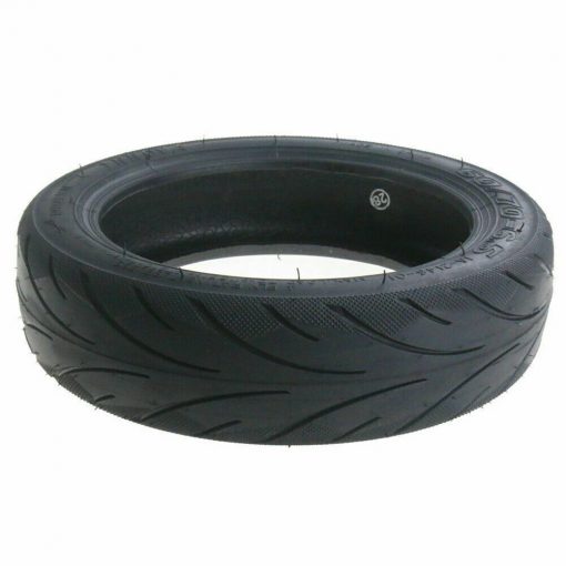 Tyre 60-70-6.5-2