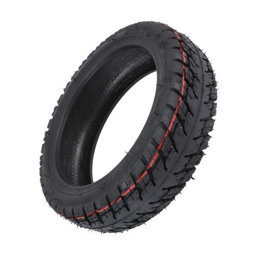 Tyre 60-70-6.5 Offroad-1