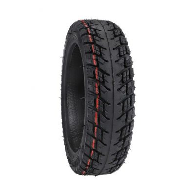 Tyre 60-70-6.5 Offroad-2