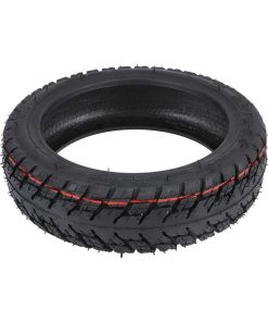 Tyre 60-70-6.5