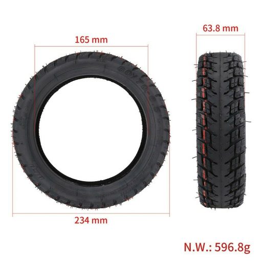 Tyre 60-70-6.5 Offroad-3