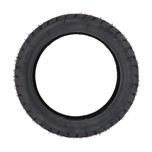 Tyre 60-70-6.5 Offroad-4