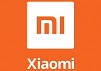 Xiaomi Parts