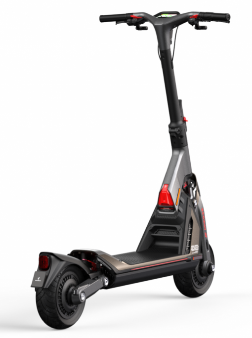 gt2p_segway_2_scooter_1