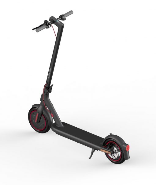 xiaomi-xiaomi-electric-scooter-4-pro-2