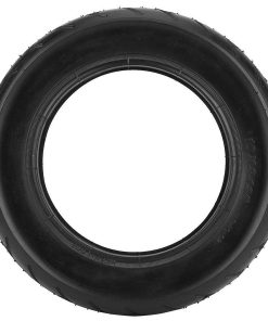 10 X 2.125 Electric Scooter Tyre