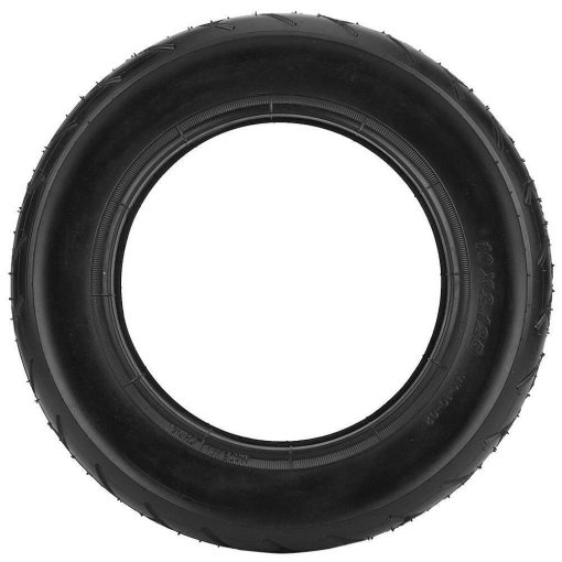 10 X 2.125 Electric Scooter Tyre