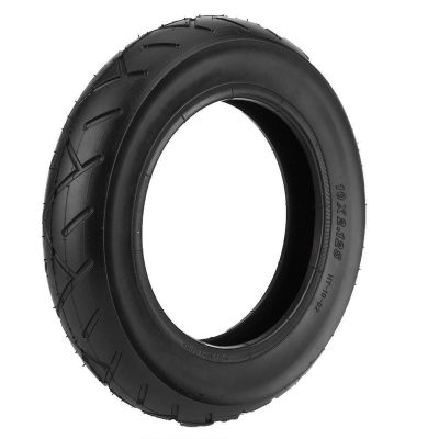 10x2.125 E Scooter Tyre