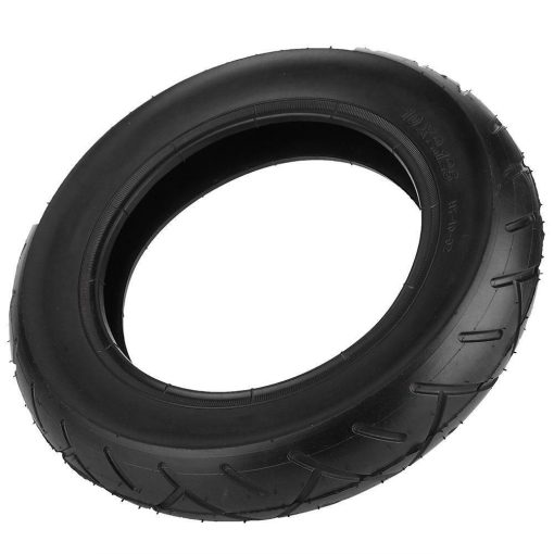 10x2.125 Electric Scooter Tyre