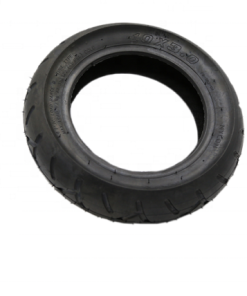 10x3.0 Electric Scooter tyre