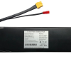 Electric scooter battery 36v 7.5ah