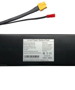 Electric Scooter Battery 36V 7.5Ah