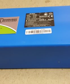 Electric Scooter Battery 48v 20Ah T4-1