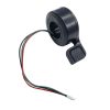 Throttle e9t